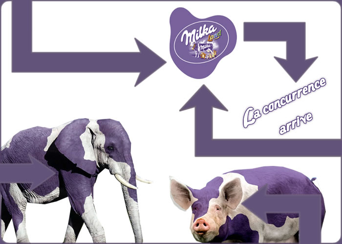 milka.jpg