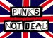856993~Punks-Not-Dead-Posters.jpg